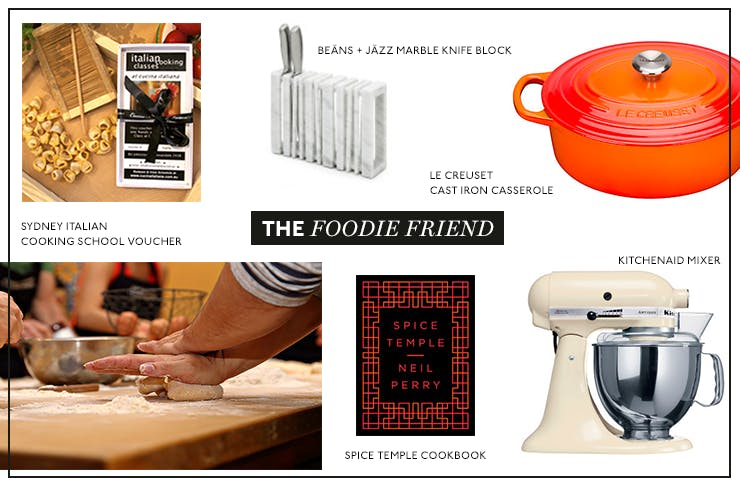 christmas gift guide