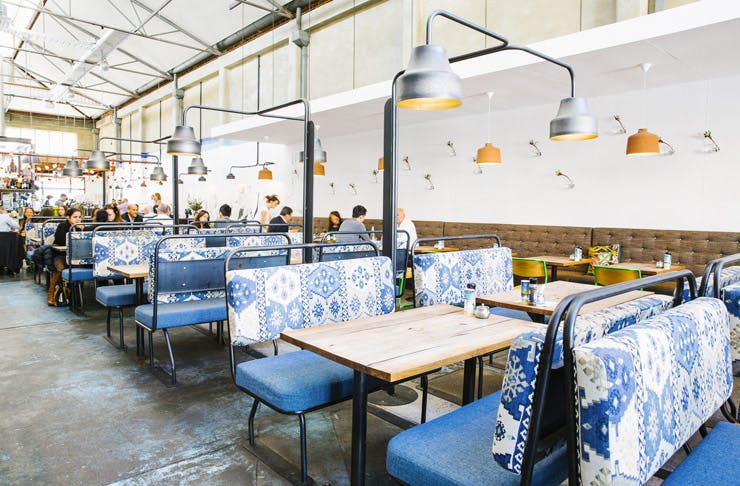 Perth’s Most Beautiful Cafes URBAN LIST PERTH