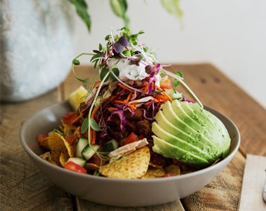 Greenhouse-Cafe-Caloundra