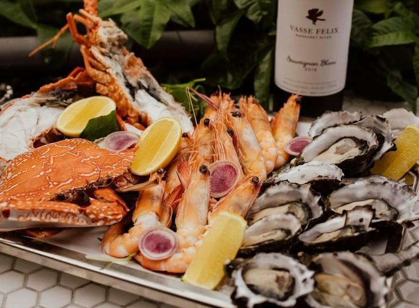 Pippy Fish Cafe, Thornside | URBAN LIST BRISBANE
