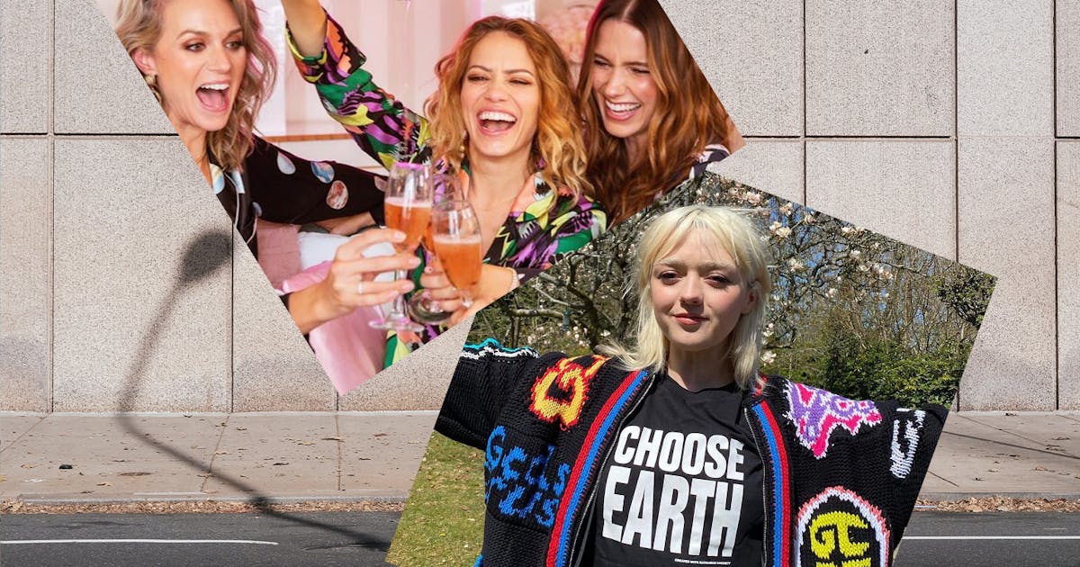 Y3q 5eh50czmim Y3q 5eh50czmim