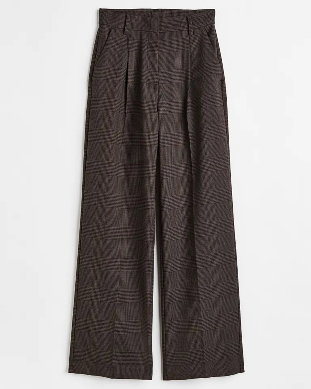 H&M Tailored Trousers