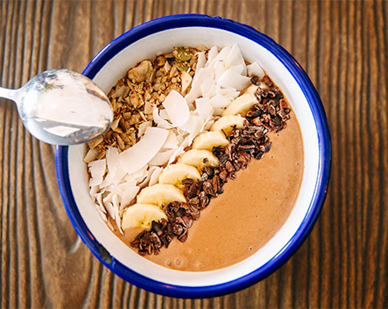 Haynes Street Larder, Kalamunda URBAN LIST PERTH