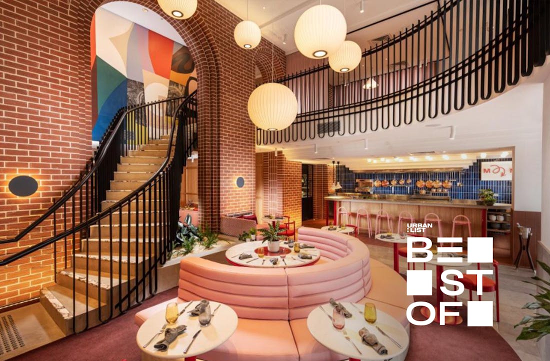 adelaide-christmas-day-weather-2025-forecast-what-to-expect-urban