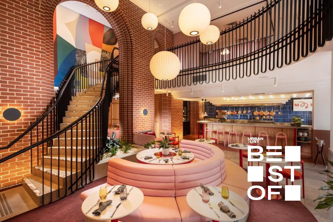 Adelaide Christmas Day Weather 2025 Forecast What To Expect URBAN adelaide-christmas-day-weather-2025-forecast-what-to-expect-urban