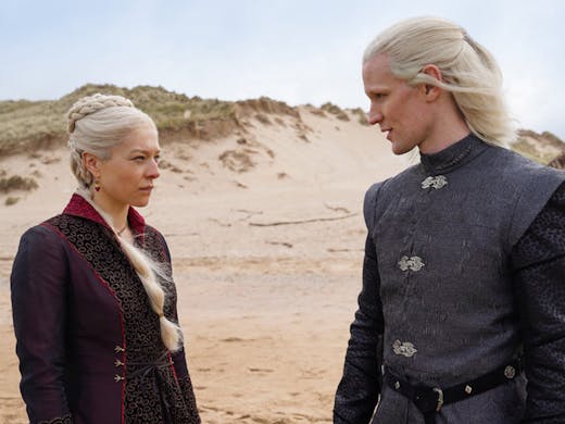 serie meme style que game of thrones   63 serie meme style que game of thrones   1