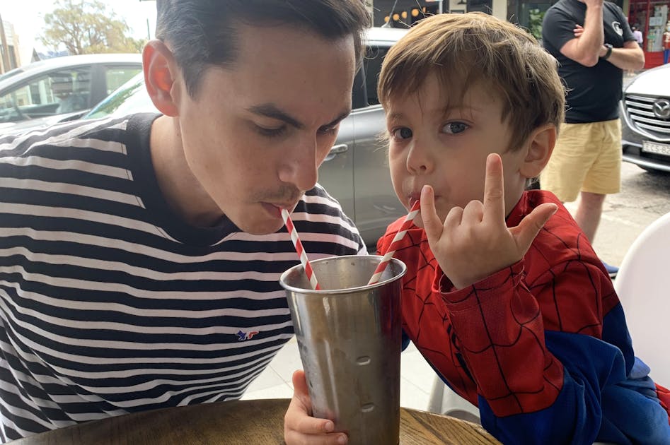 11 Of Perth’s Best Kid Friendly Cafes To Get Your Caffeine Fix URBAN LIST PERTH