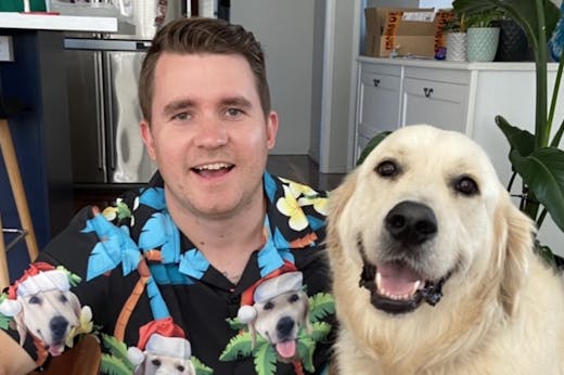 Pets Pet Products Urban List Perth pets-pet-products-urban-list-perth