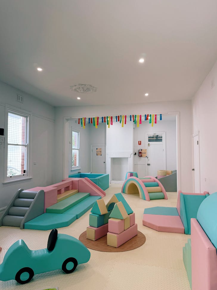 Little Play Perth Best Things To Do In Perth With Babies Toddlers Renee Ardon-Coppinger