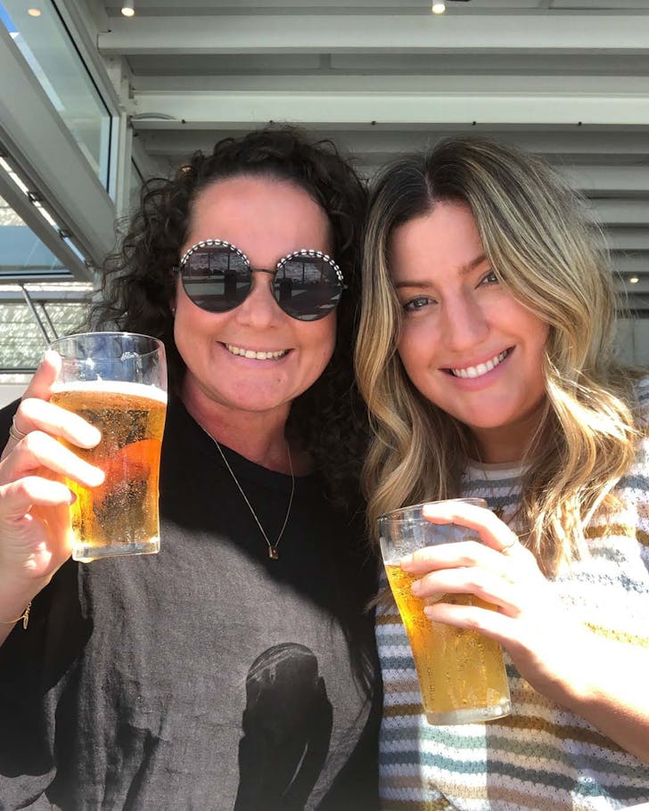 Bendigo On The Hop