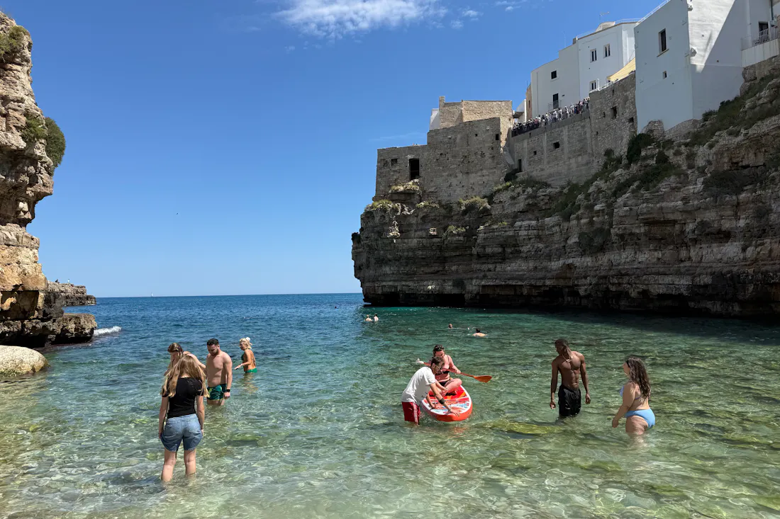 How To Turn 16 Days Of Annual Leave Into 42 Days Off In 2027 How To Turn 16 Days Of Annual Leave Into 42 Days Off In 2027