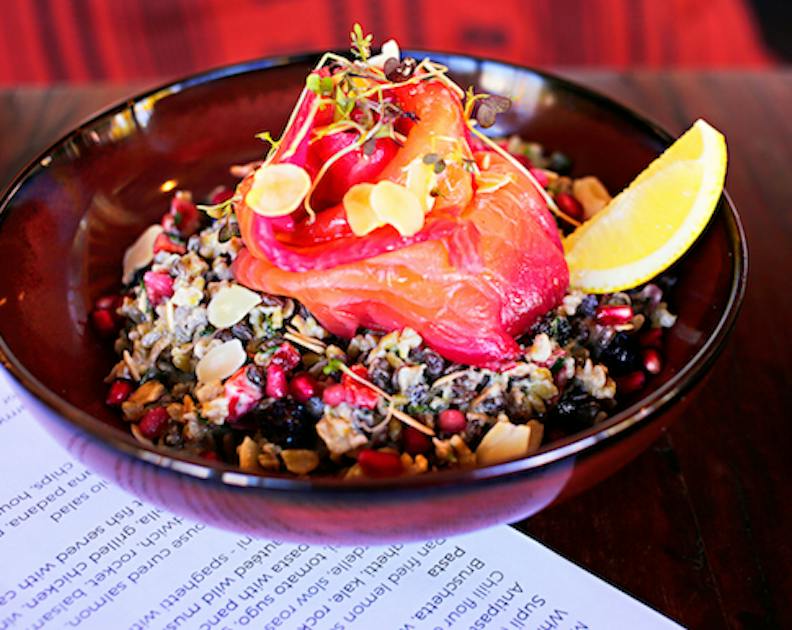 Il Locale, North Perth | URBAN LIST PERTH