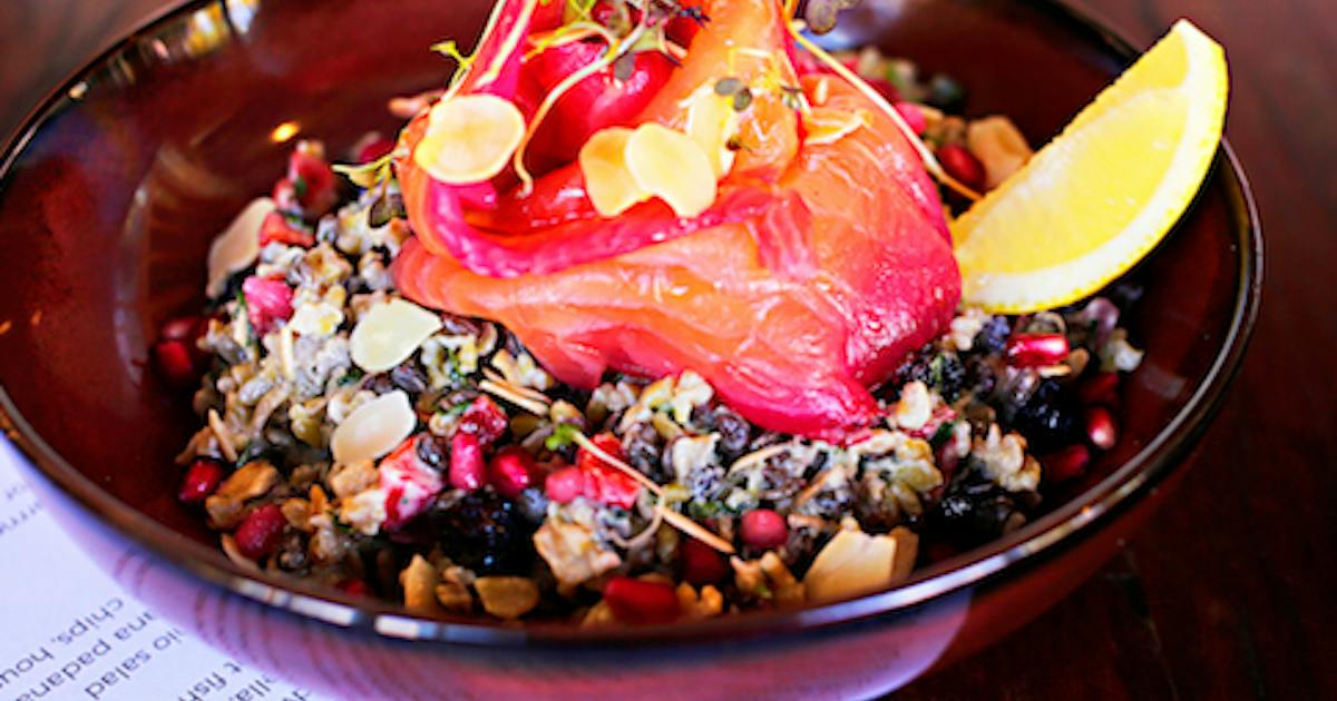 Il Locale Perth Il Locale, North Perth | URBAN LIST PERTH