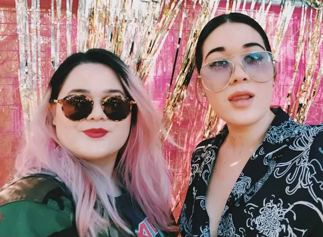 The Op Shop Revival Is Upon Us And Here s How To Score A Secondhand 