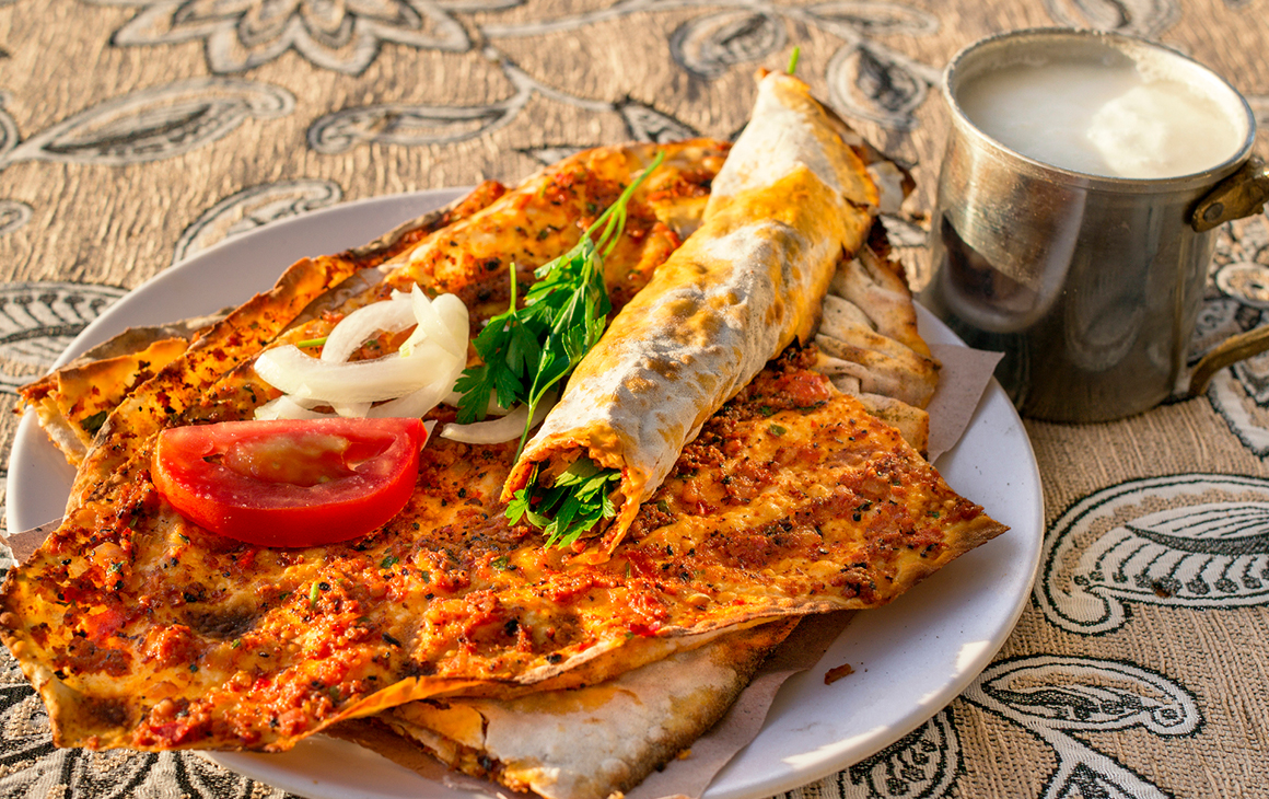 Prepare To Drool With This Complete Foodie s Guide To Turkey s 