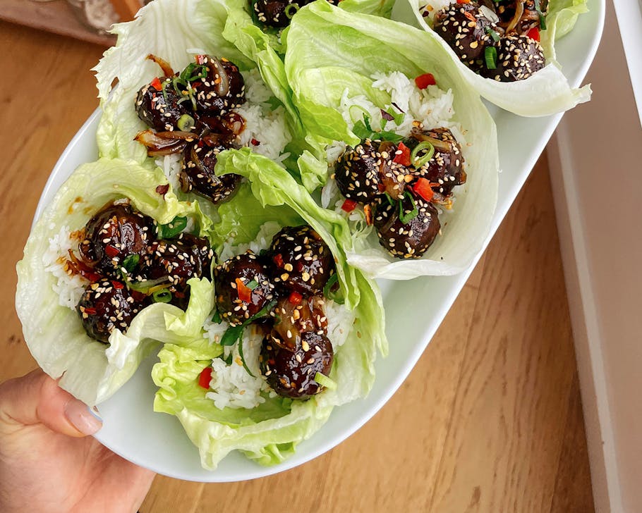 8 MustDo Online And IRL Experiences At This Year’s IKEA Festival