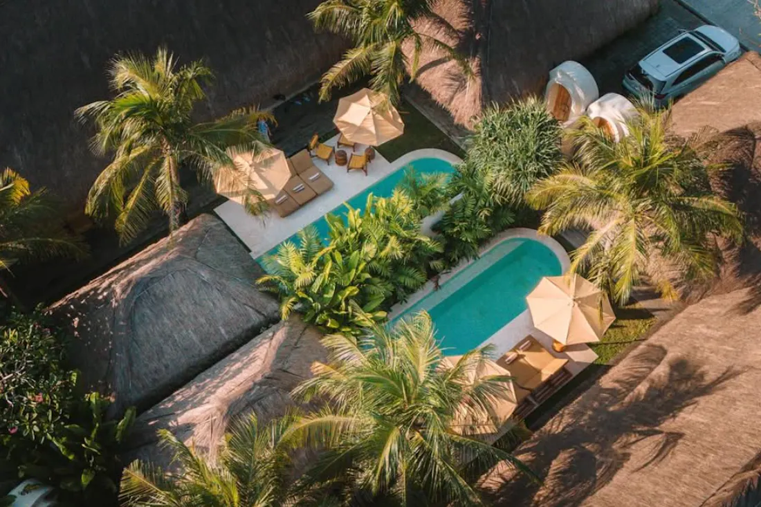 Everywhere To Eat, Stay And Play In Lombok In 2026 Everywhere To Eat, Stay And Play In Lombok In 2026
