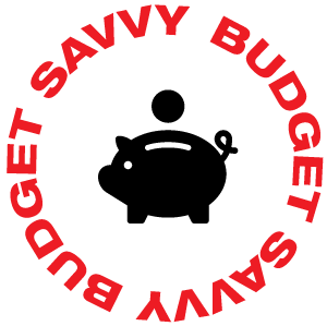 Budget Savvy