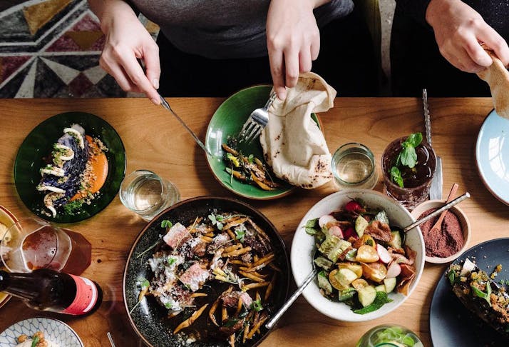 Christmas Dinners Memphis 2022 Smw2Kcxgzs6_Mm