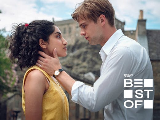 How to get australian 2025 netflix