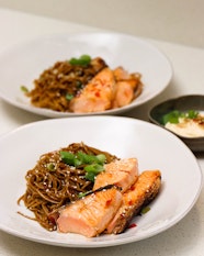 3 Easy Japanese Meals To Make At Home URBAN LIST PERTH