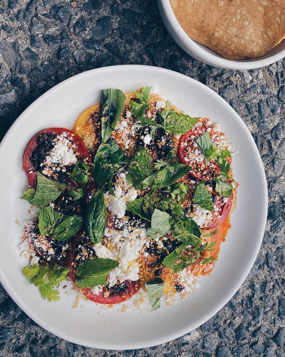 All Of The Best Brooklyn Restaurants To Book A Table At Right Now URBAN LIST GLOBAL