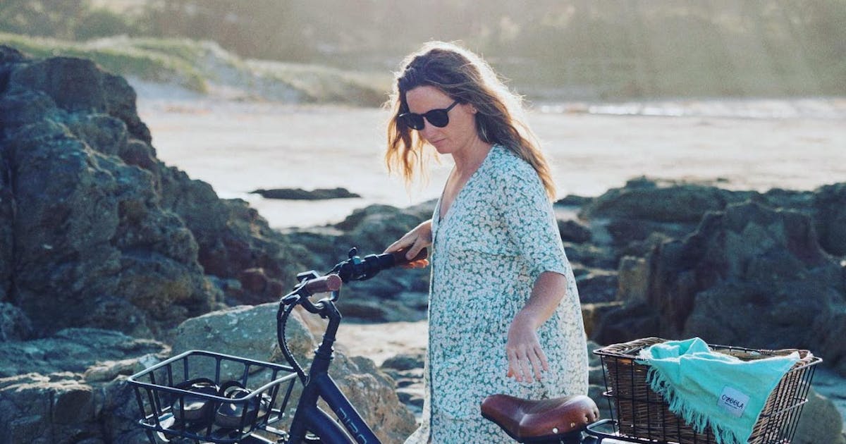 5 Things You Need To Know Before Buying Your First E-Bike | URBAN LIST