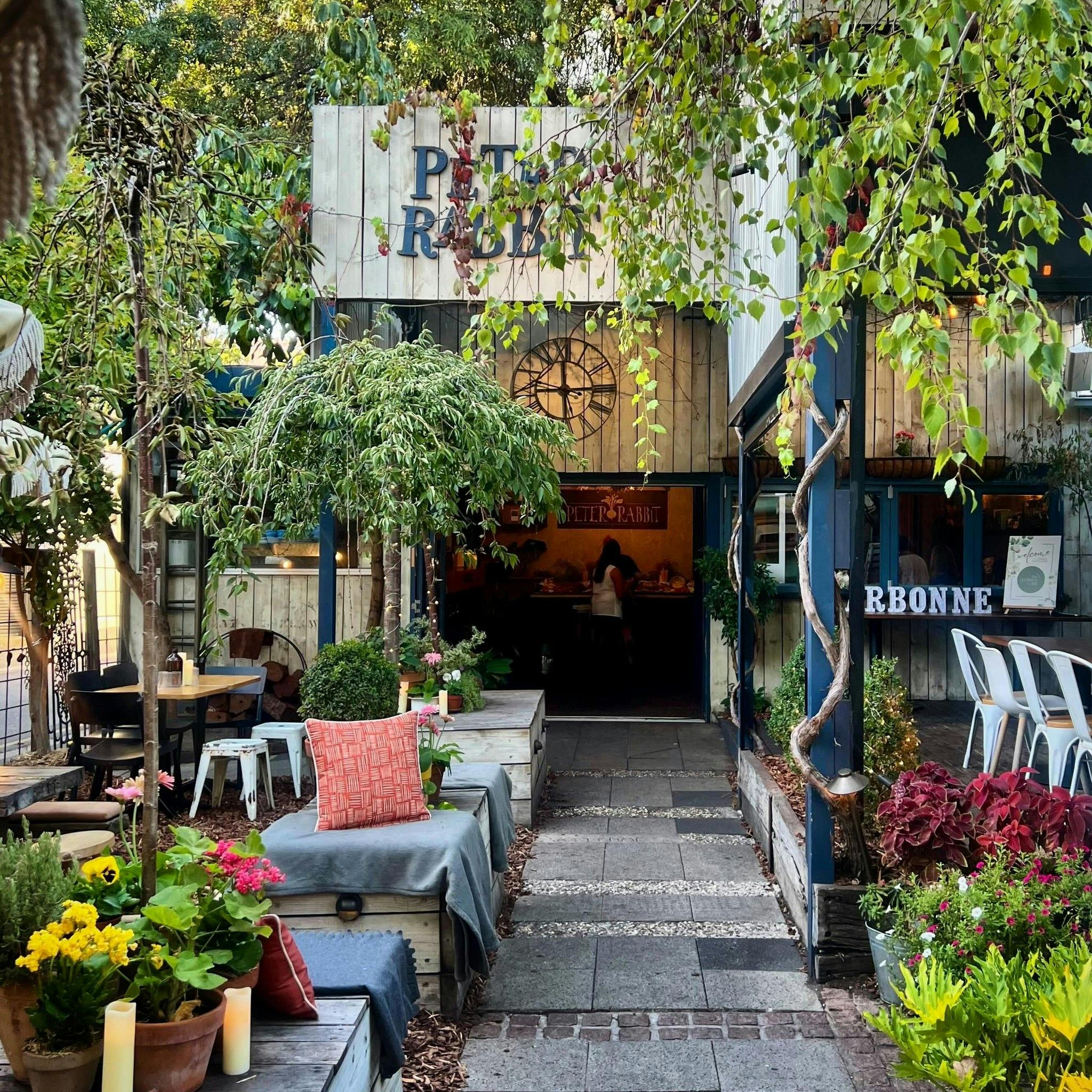 12 Of The Best Breakfast Spots In Adelaide 2024 Top Cafes For Morning Eats URBAN LIST GLOBAL