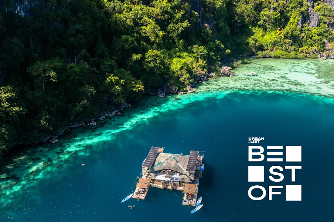 8 Of The Best Sunsoaked Places To Visit In The Philippines In 2026 8 Of The Best Sunsoaked Places To Visit In The Philippines In 2026