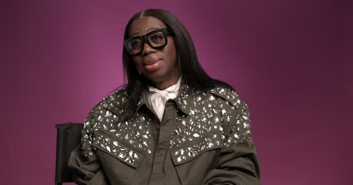 66 Of The Best Shows On Netflix Australia (2026 Edition) 66 Of The Best Shows On Netflix Australia (2026 Edition)