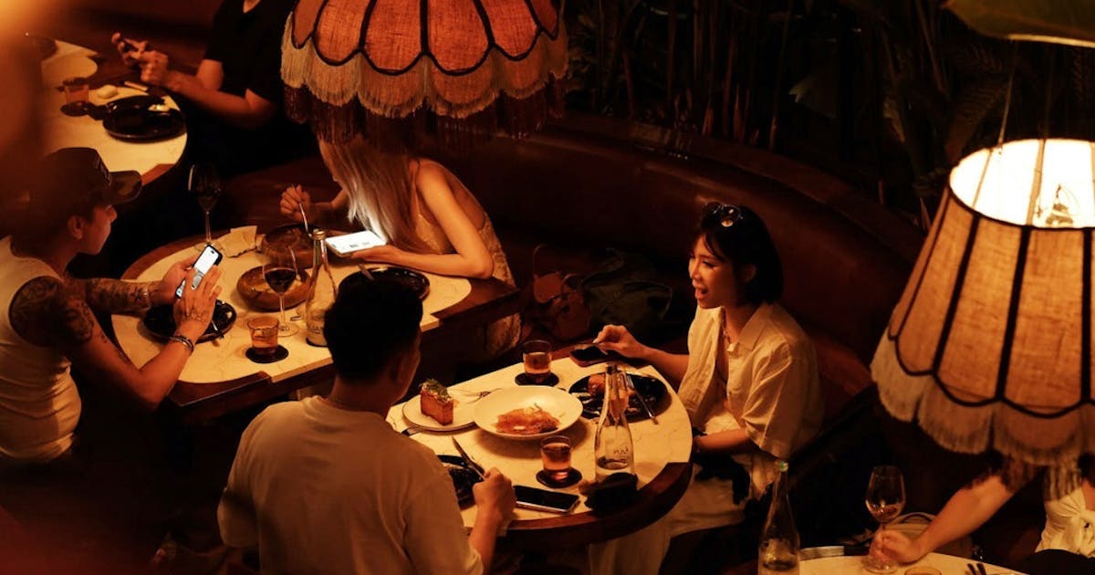 The Best Things To Do In Canggu Bali In 2025 (October Edition) The Best Things To Do In Canggu Bali In 2025 (October Edition)