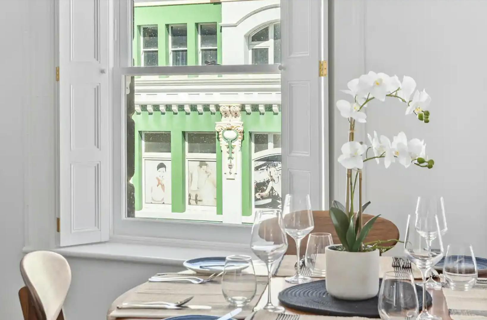 The Best Airbnbs In Hobart URBAN LIST GLOBAL