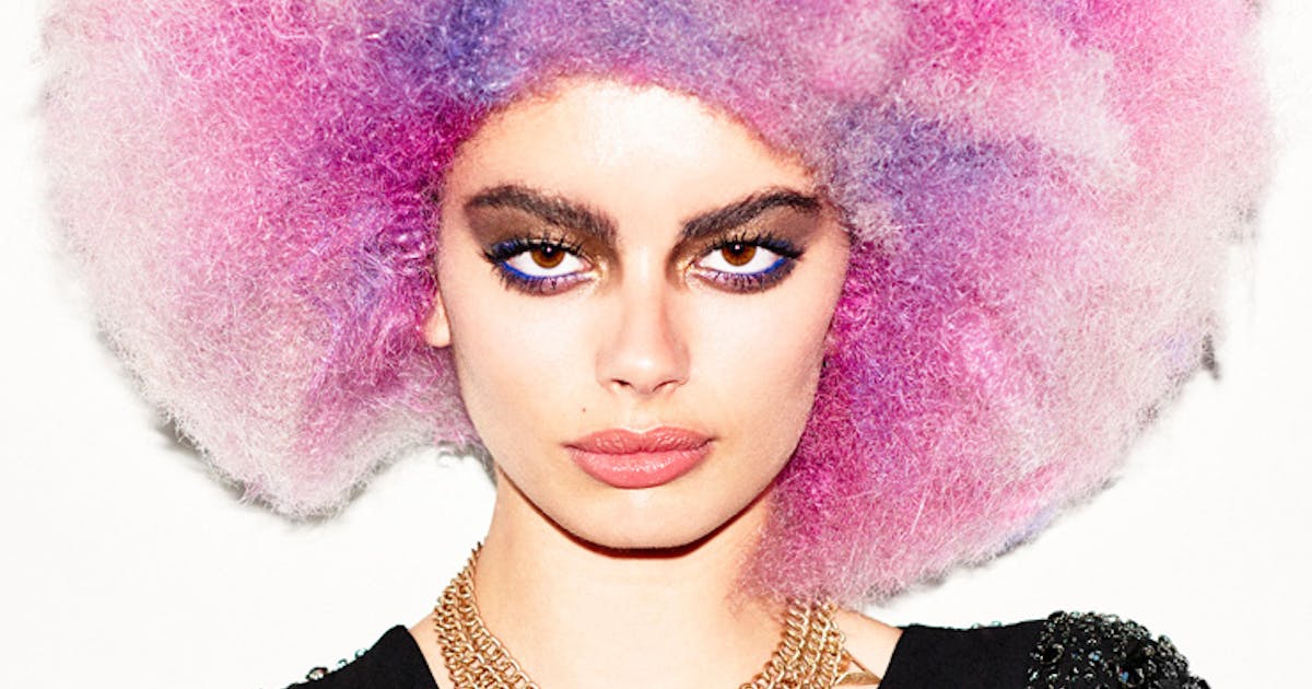 Sydney's Best Hair Colourists | Urban List Sydney Sydney's Best Hair Colourists | Urban List Sydney