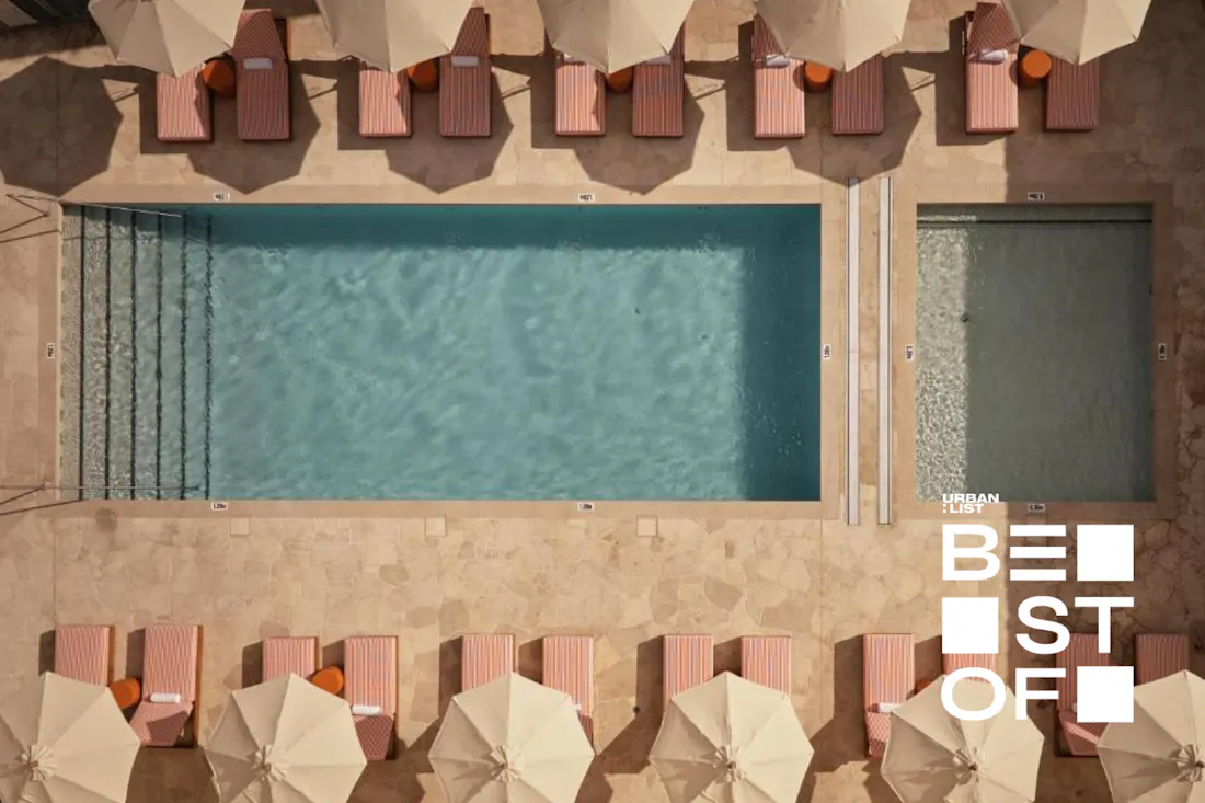 68 Of The Best Places To Stay In Australia In 2026, According To Our Travel Editor 68 Of The Best Places To Stay In Australia In 2026, According To Our Travel Editor