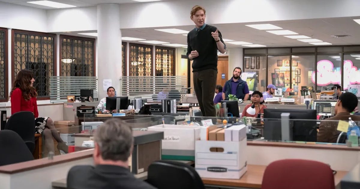 55 Of The Best Shows And Movies To Stream On Binge This Month 55 Of The Best Shows And Movies To Stream On Binge This Month