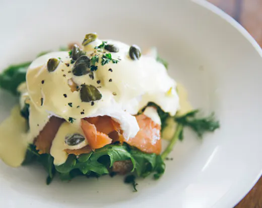 Pickled Fig Swanbourne Perth Cafe Coffee