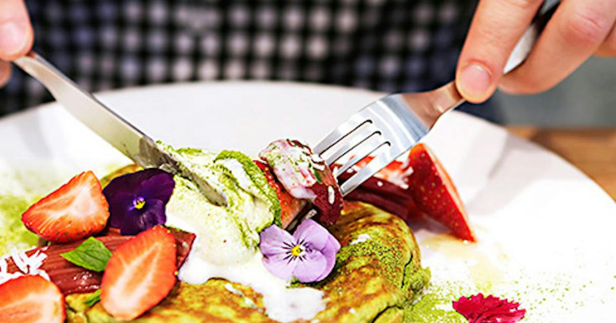 Tiisch Tiisch, Perth | URBAN LIST PERTH