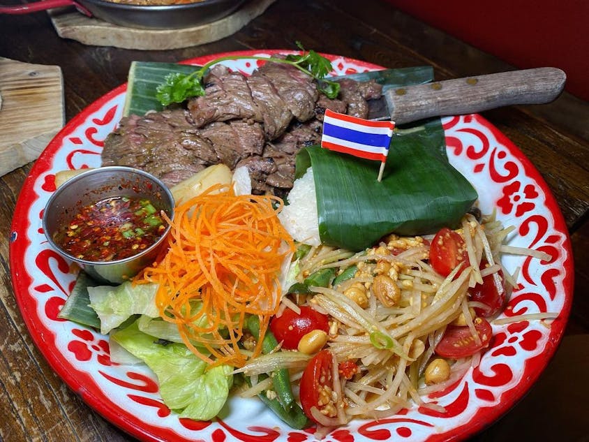 15 Of The Best West Village Restaurants In New York To Check Out In