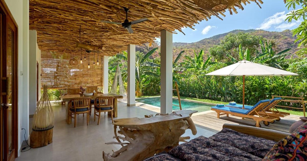 The Best Bali Hotels To Make You Feel Like Royalty (October 2025 Edition) The Best Bali Hotels To Make You Feel Like Royalty (October 2025 Edition)