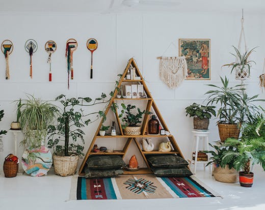 craft parlour miami