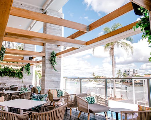 driftwood social surfers paradise