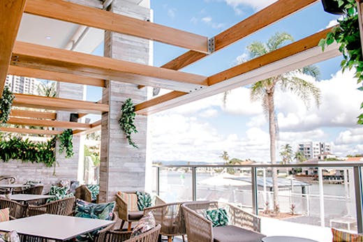 driftwood social surfers paradise