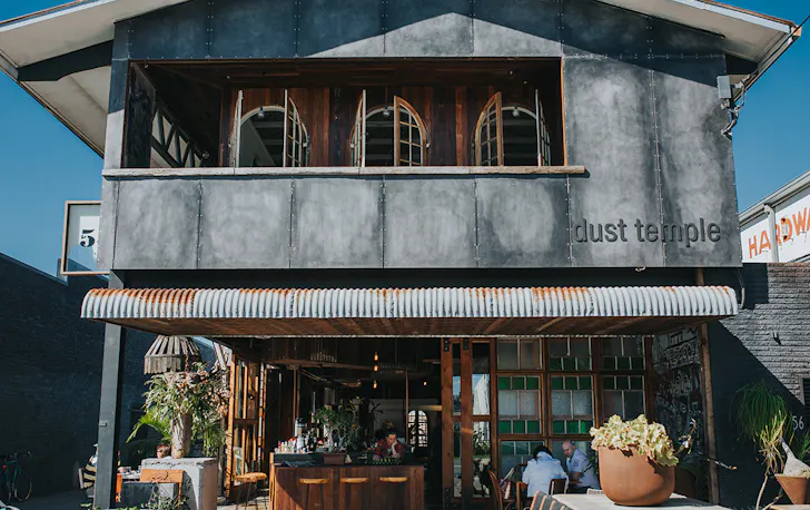 best gallery gold coast