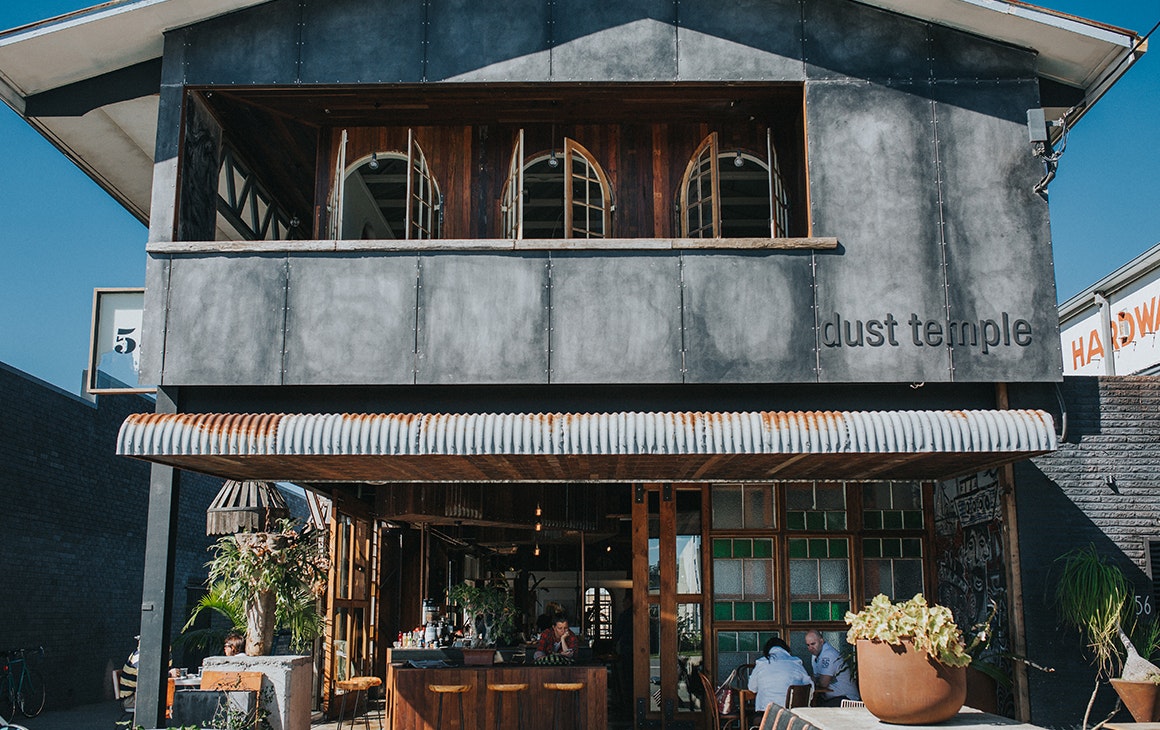 best gallery gold coast