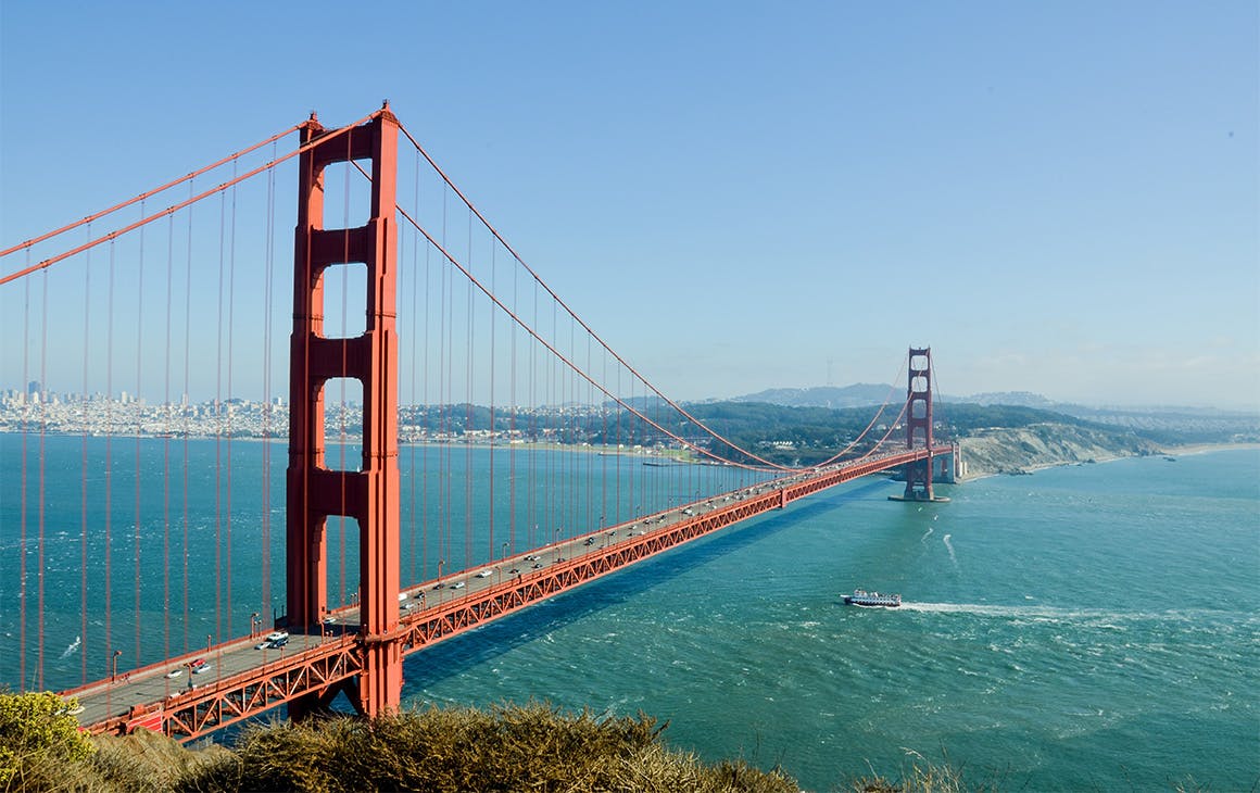 things to do san francisco 