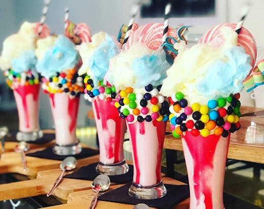 guilty cafe currumbin waters 
