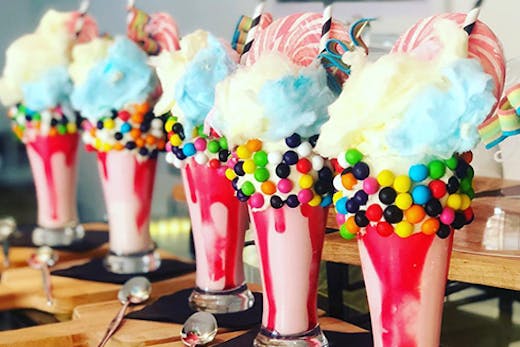guilty cafe currumbin waters