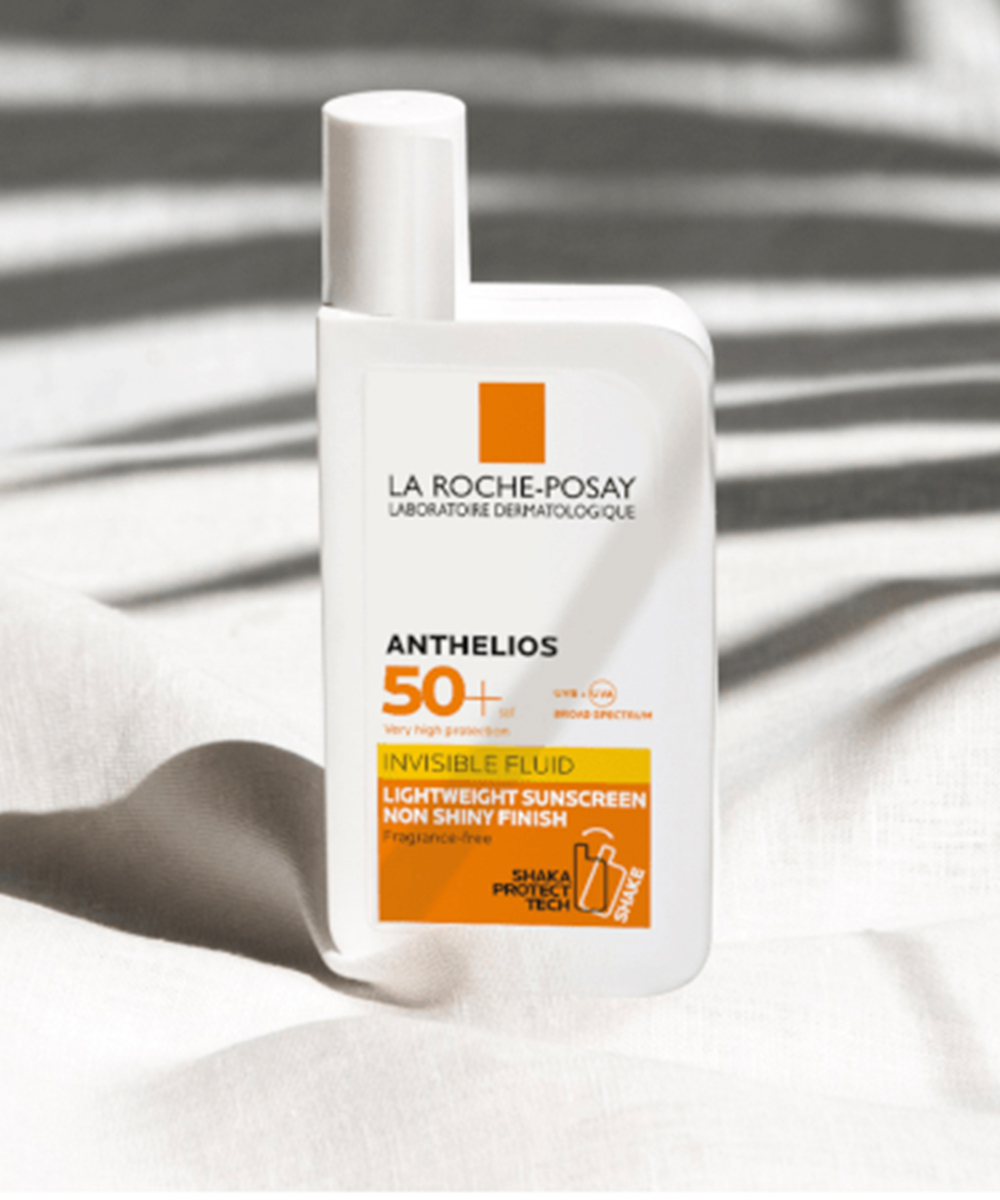 best australian sunscreen