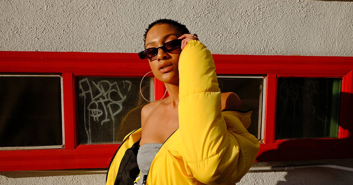 8 Of The Coast S Coolest Boutiques Urban List Gold Coast