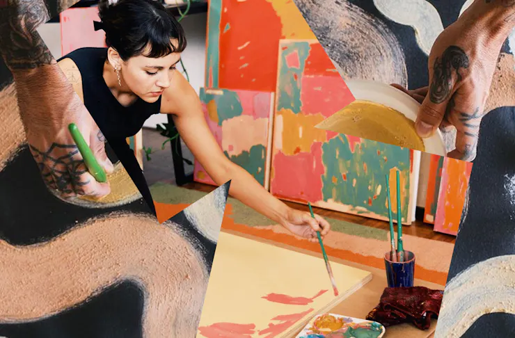 Baboriginal Rappers 10 Incredible Aboriginal Artists You Need To Support This Year | URBAN ...